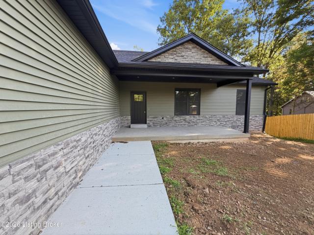 244 Quail Run Rd