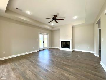 244 Quincy Circle