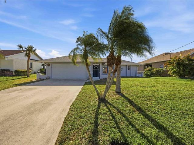 244 Rotonda Cir, Rotonda West, FL 33947 | MLS #D6147