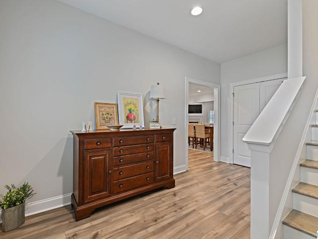 244 Royal Oaks Drive