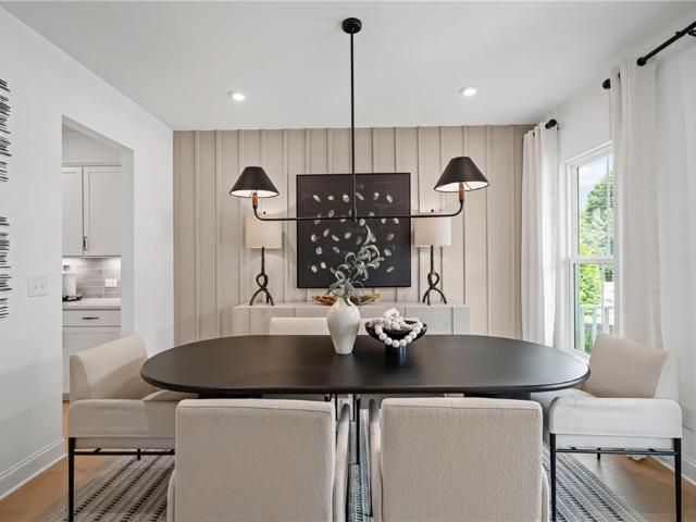 244 Rockledge Bend