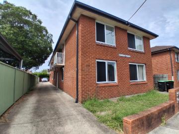 Apartment to rent in Botany
