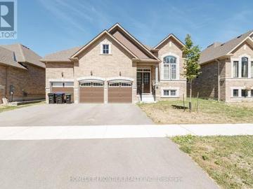 244 Ramblewood Drive, Wasaga Beach, ON, L9Z 0L5 house for sale | Listing ID S13068 | Royal LePage
