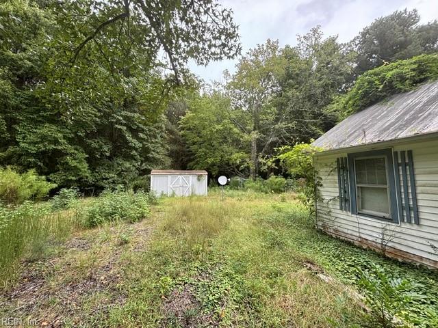 244 Red Mens Hall RD