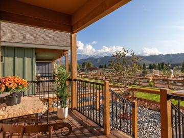 244 Redcliff Dr, Ridgway, CO 81432 | MLS #44070