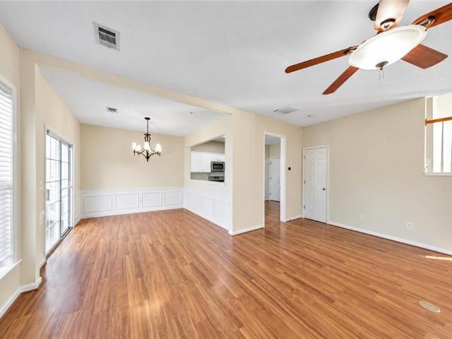 244 Regent Square
