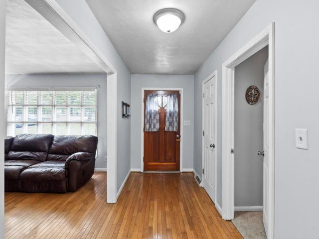 244 Riverview Rd