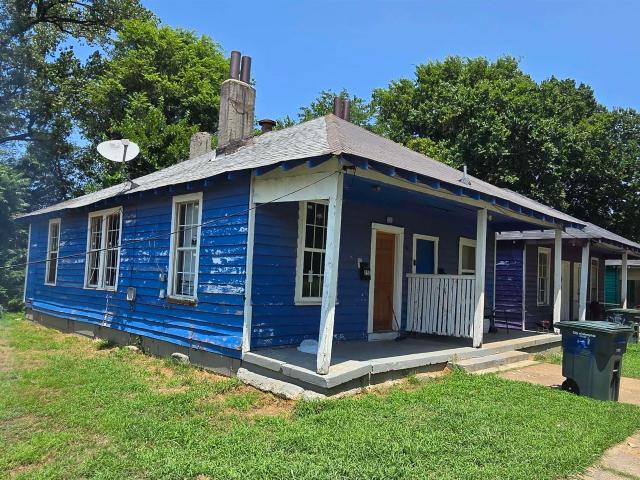 244 richmond ave