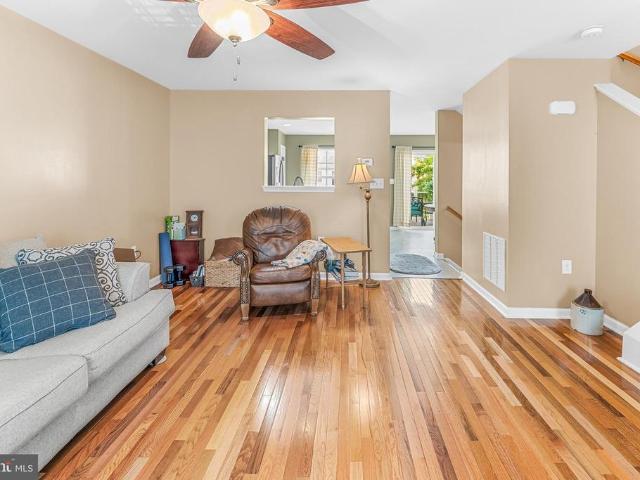 244 Rumbling Rock Road
