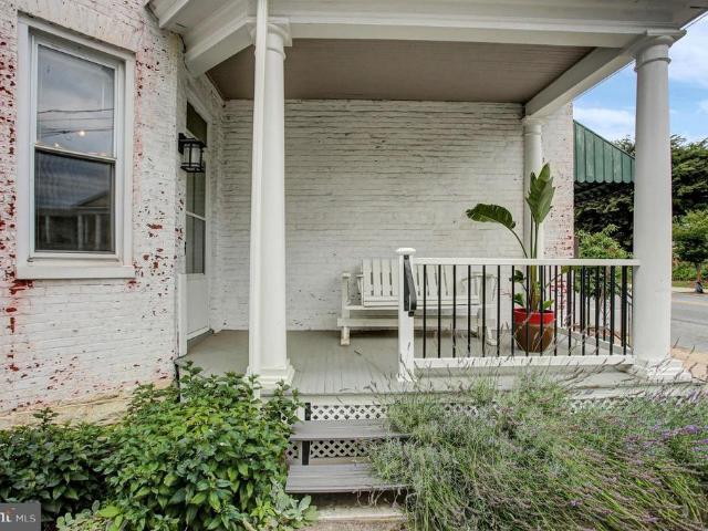 244 W Main Street