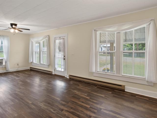 244 Walnut Street