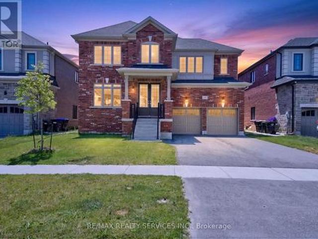 244 Warden Street, Clearview, ON, L0M 1S0 house for sale | Listing ID S13573 | Royal LePage