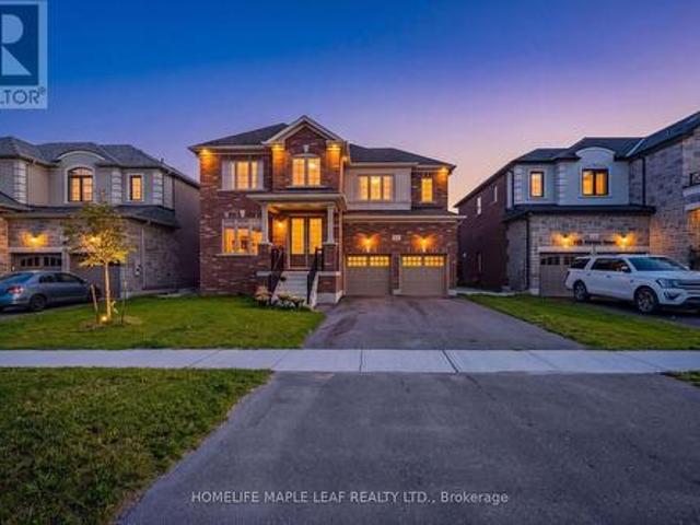 244 Warden Street, Clearview, ON, L0M 1S0 house for sale | Listing ID S13819 | Royal LePage