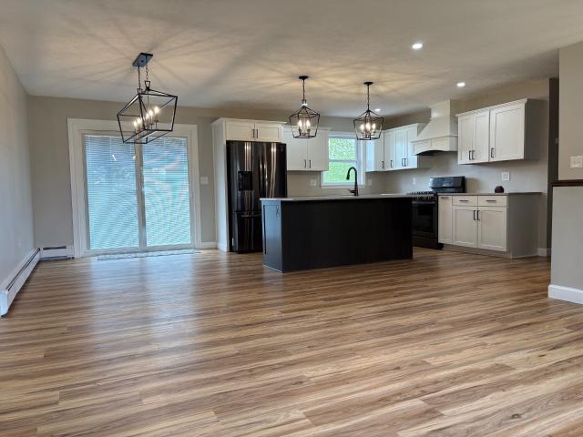 244 warren road