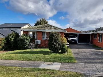2/44 Wentworth Street, BELLERIVE, TAS 7018