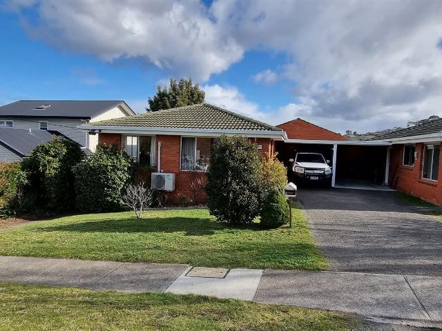 2/44 Wentworth Street, BELLERIVE, TAS 7018