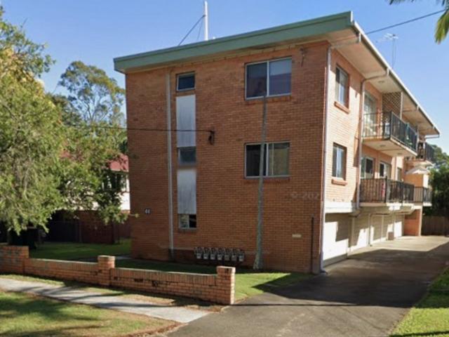 2/44 Weston Street, Coorparoo QLD 4151 Matthews Real Estate