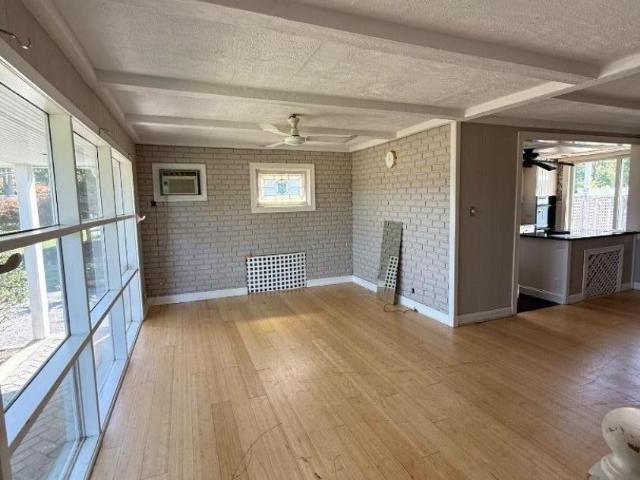 244 Westville Ave, West Caldwell Twp. Us, nj