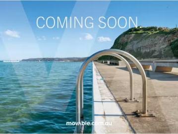 2/44 Wilton Street, Merewether Apartment for rent Listed by E.
