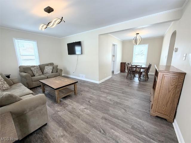 244 Winters Drive