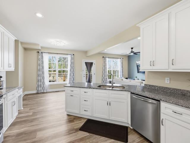 244 Tahoe Way