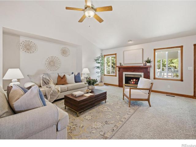 244 Tiabi Drive