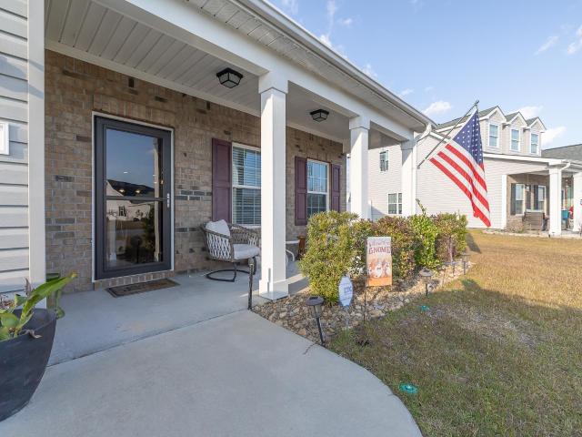 244 Turning Pines Loop, Myrtle Beach, SC 29579 | MLS #2616