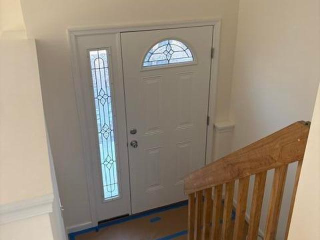 244 Upper Ridge Drive