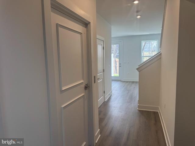 244 Violet Way, Unit 1, Stafford, VA 22554 | MLS #VAST2047
