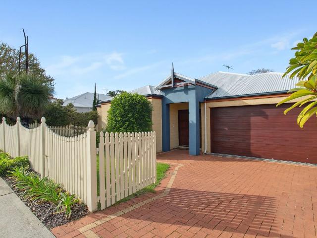 244A Weaponess Road, WEMBLEY DOWNS, WA 6019
