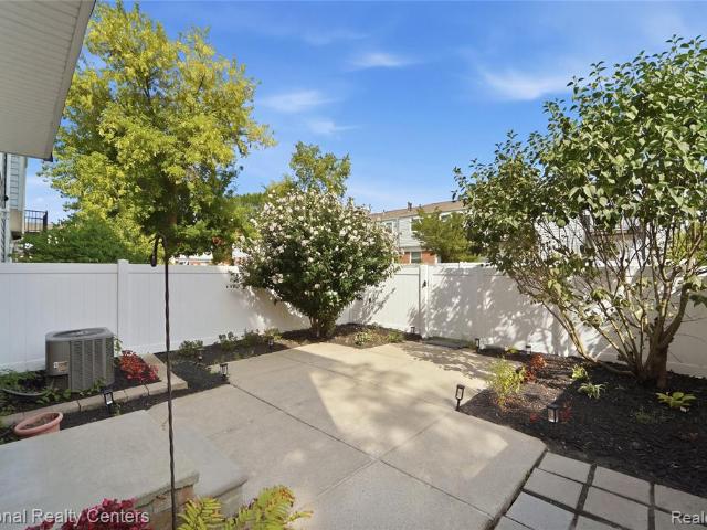 24540 Olde Orchard Street # 29