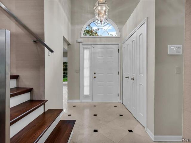 24547 Martel Drive