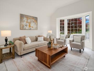 24544 SE 43rd Place