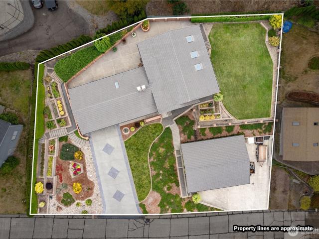 2454 Archwood Drive