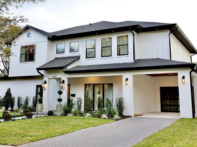 2454 Brookshire Ave, Winter Park, FL 32792 | MLS #O6384