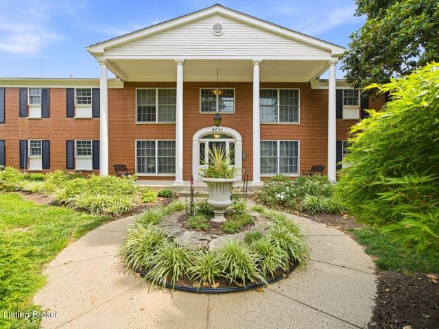 2454 Glenmary Ave 13