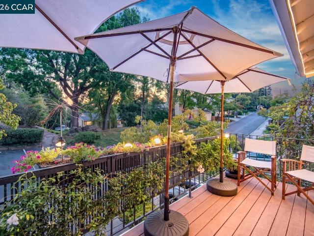 2454 Heatherleaf Ln 3