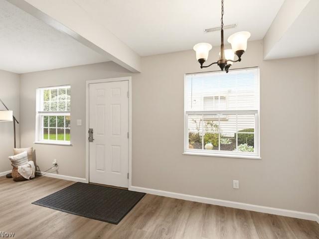 2454 Island Drive 29C