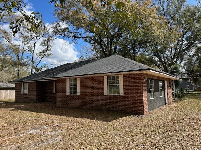 2454 Little Rd, Lake City, FL 32024 | MLS #GC539160