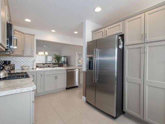 2454 Youngmann Loop, The Villages, FL 32163 | MLS #G5106