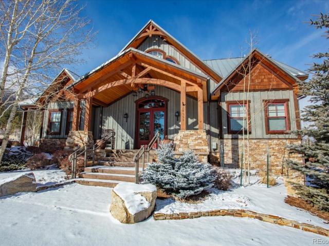 24559 Co Rd 339