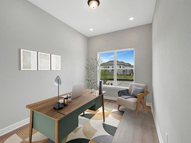 2455 Mission Heights Way