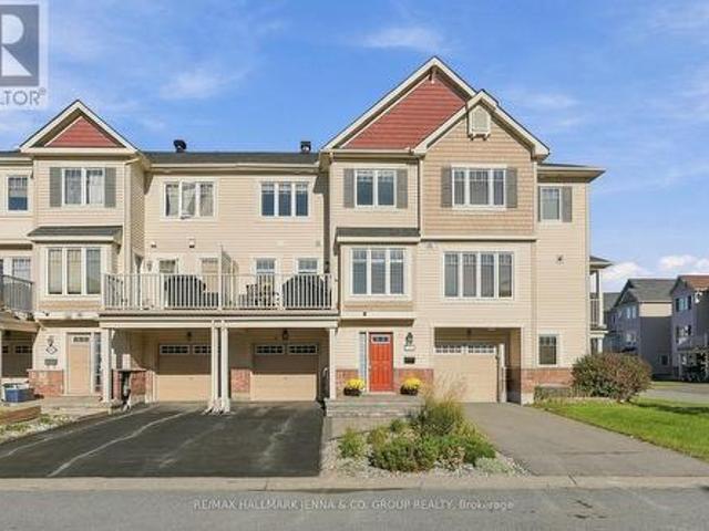 2455 Nutgrove Avenue, Ottawa, ON, K2J 0X5 house for sale | Listing ID X13879 | Royal LePage