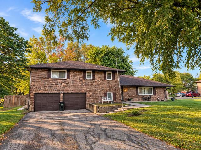 2455 n lakeland dr