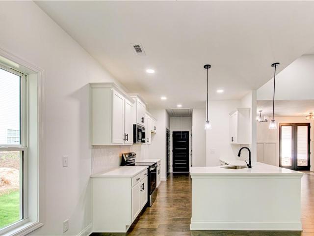 2455 Ashton Dr, Villa Rica, GA 30180 | MLS #7757