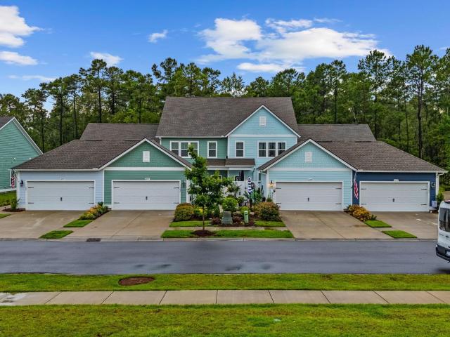2455 Blue Crane Circle 104