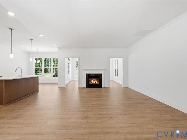 2455 Ridge Road