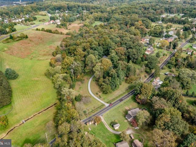2455 Strasburg Road