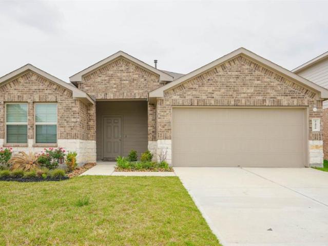 2455 Sutton Holw Ct, 3 beds, 2 full baths