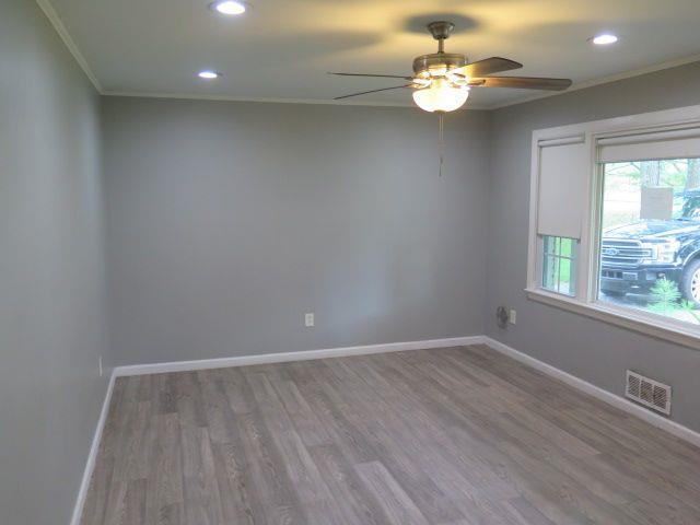 2455 Thornton Drive